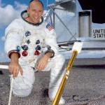 alan_bean_1