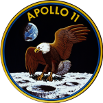 apollo_11_1_neu