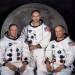 apollo_11_2_neu