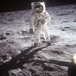 apollo_11_4_neu