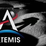 artemis_1