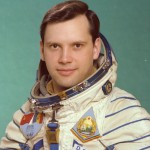 astronaut_reunion_2022_1