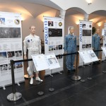 ausstellung_dglr_10