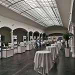 ausstellung_dglr_2