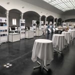 ausstellung_dglr_3