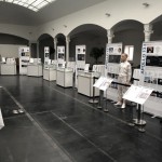 ausstellung_dglr_4