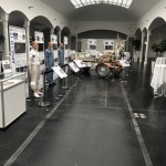 ausstellung_dglr_6