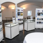 ausstellung_dglr_7