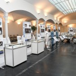 ausstellung_dglr_9