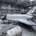 buran_1