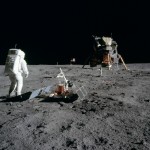 buzz_aldrin_11