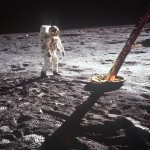 buzz_aldrin_12