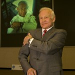 buzz_aldrin_16