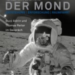 Mond Umschlag 14.11:Schutzumschlag