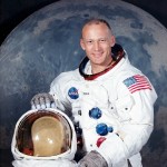 buzz_aldrin_2