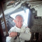 buzz_aldrin_4