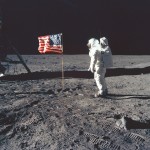 buzz_aldrin_6