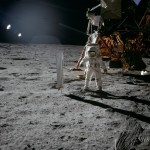 buzz_aldrin_8