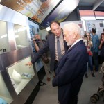 buzz_aldrin_event_10