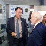 buzz_aldrin_event_11