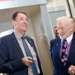 buzz_aldrin_event_13