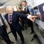 buzz_aldrin_event_14