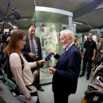 buzz_aldrin_event_16