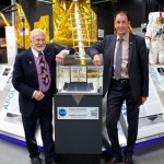 buzz_aldrin_event_21