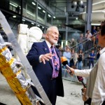 buzz_aldrin_event_22