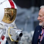 buzz_aldrin_event_24