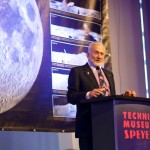 buzz_aldrin_event_28