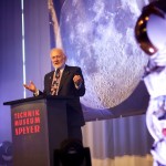 buzz_aldrin_event_29