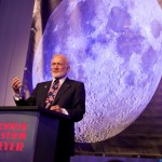 buzz_aldrin_event_33