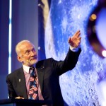 buzz_aldrin_event_34