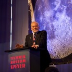 buzz_aldrin_event_35