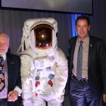 buzz_aldrin_event_36