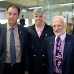 buzz_aldrin_event_38