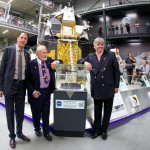 buzz_aldrin_event_39