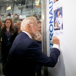 buzz_aldrin_event_5