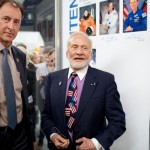 buzz_aldrin_event_7