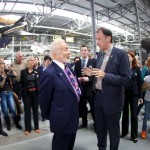 buzz_aldrin_event_9