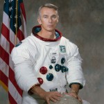 cernan_1