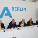 d_2_ila_berlin-1