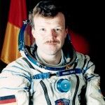 deutsche_astronauten_10