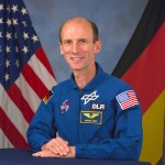 deutsche_astronauten_11