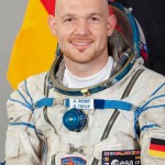 deutsche_astronauten_12