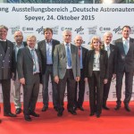 deutsche_astronauten_30