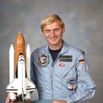 deutsche_astronauten_4