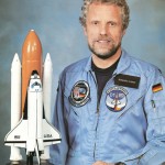 deutsche_astronauten_5