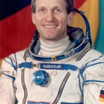 deutsche_astronauten_6